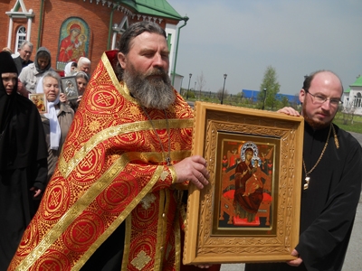 храм в киселевске на красном камне. Смотреть фото храм в киселевске на красном камне. Смотреть картинку храм в киселевске на красном камне. Картинка про храм в киселевске на красном камне. Фото храм в киселевске на красном камне