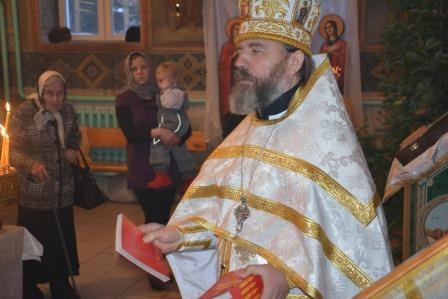храм в киселевске на красном камне. Смотреть фото храм в киселевске на красном камне. Смотреть картинку храм в киселевске на красном камне. Картинка про храм в киселевске на красном камне. Фото храм в киселевске на красном камне