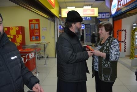 храм в киселевске на красном камне. Смотреть фото храм в киселевске на красном камне. Смотреть картинку храм в киселевске на красном камне. Картинка про храм в киселевске на красном камне. Фото храм в киселевске на красном камне