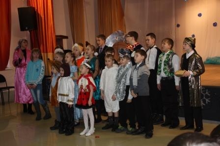 храм в киселевске на красном камне. Смотреть фото храм в киселевске на красном камне. Смотреть картинку храм в киселевске на красном камне. Картинка про храм в киселевске на красном камне. Фото храм в киселевске на красном камне